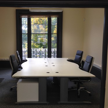 serviced-office-Whiteladies Road, Bristol - BS8--BS8 1PD-picture-3