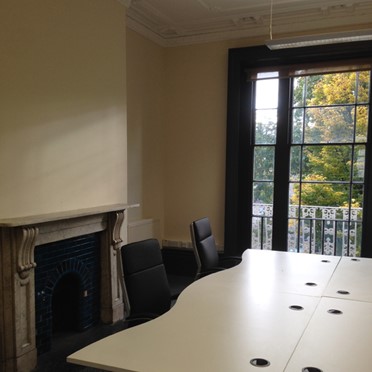 serviced-office-Whiteladies Road, Bristol - BS8--BS8 1PD-picture-4