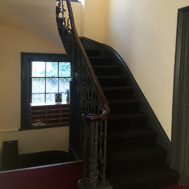 serviced-office-Whiteladies Road, Bristol - BS8--BS8 1PD-picture-5
