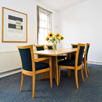 serviced-office-Tabernacle Street - EC2A--EC2A 4SD-picture-3