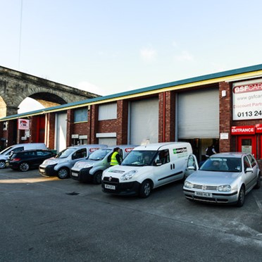 serviced-office-Burley Court - Leeds LS4-Leeds-LS4 2AR-picture-1
