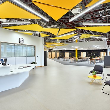 serviced-office-Filton Road - BS34--BS34 8QZ-picture-2