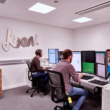 serviced-office-Filton Road - BS34--BS34 8QZ-picture-4