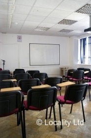 serviced-office-Bow Road - E3-Bow-E3 2SE-picture-4
