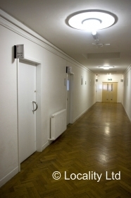 serviced-office-Bow Road - E3-Bow-E3 2SE-picture-5