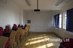 serviced-office-Bow Road - E3-Bow-E3 2SE-picture-3
