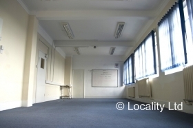 serviced-office-Bow Road - E3-Bow-E3 2SE-picture-2