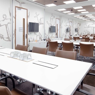 serviced-office-St Dunstans Hill - EC3R-London-EC3R 8HL-picture-4