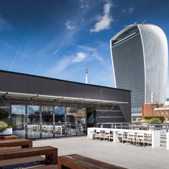 serviced-office-St Dunstans Hill - EC3R-London-EC3R 8HL-picture-5