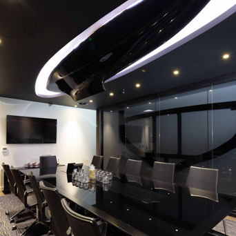 serviced-office-St Dunstans Hill - EC3R-London-EC3R 8HL-picture-3