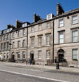 serviced-office-Strathmore Business Centre - Edinburgh EH1--EH1 3EP-picture-1