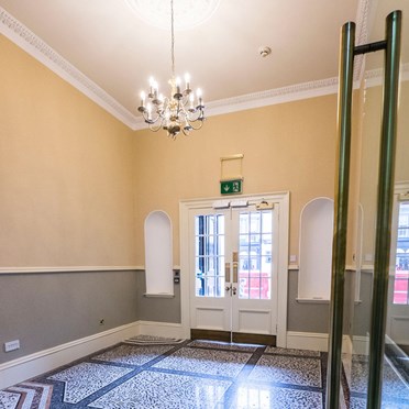 serviced-office-George Street - EH2--EH2 3ES-picture-2