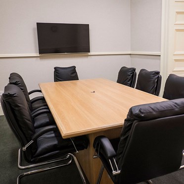 serviced-office-George Street - EH2--EH2 3ES-picture-5