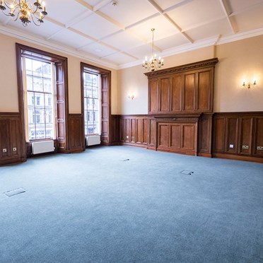 serviced-office-George Street - EH2--EH2 3ES-picture-4