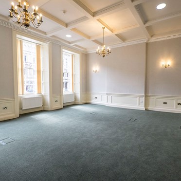 serviced-office-George Street - EH2--EH2 3ES-picture-3