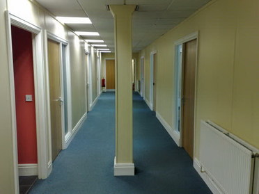 serviced-office-Sandway Business Centre-Leeds-LS9 8SS-picture-3