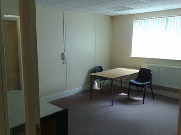 serviced-office-Sandway Business Centre-Leeds-LS9 8SS-picture-2