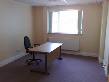 serviced-office-Sandway Business Centre-Leeds-LS9 8SS-picture-4