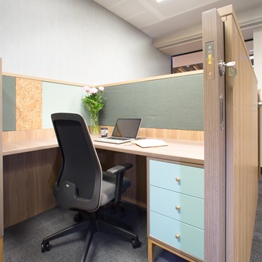 serviced-office-81, Chancery Lane - WC2A-London-WC2A 1DD-picture-3