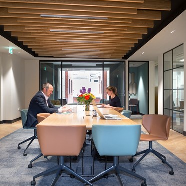 serviced-office-81, Chancery Lane - WC2A-London-WC2A 1DD-picture-4