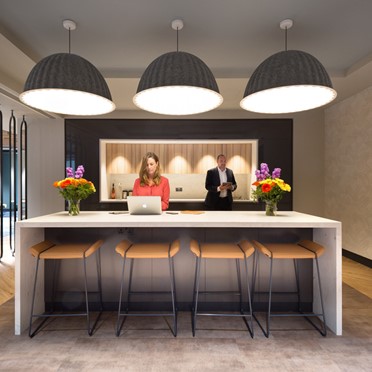serviced-office-81, Chancery Lane - WC2A-London-WC2A 1DD-picture-5