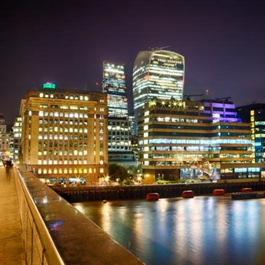 serviced-office-St Magnus House, Lower Thames Street - EC3R-London-EC3R 6HE-picture-1
