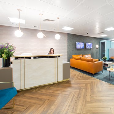 serviced-office-1, Royal Exchange - EC3V-London-EC3V 3LL-picture-2