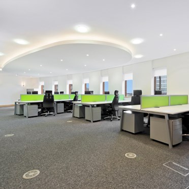 serviced-office-One, Temple Quay - BS1-Bristol-BS1 6DX-picture-5