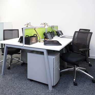 serviced-office-2, Snow Hill - B4-Birmingham-B4 6GA-picture-4