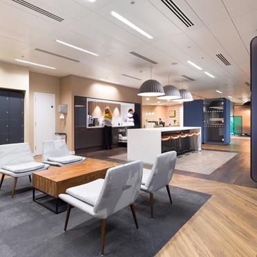 serviced-office-3, Hardman Square - M3-Manchester-M3 3EB-picture-5