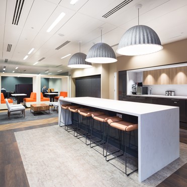 serviced-office-3, Hardman Square - M3-Manchester-M3 3EB-picture-4