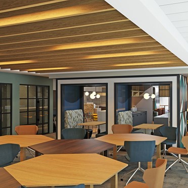 serviced-office-2, Portman Street - W1C-London-W1H 6DU-picture-3