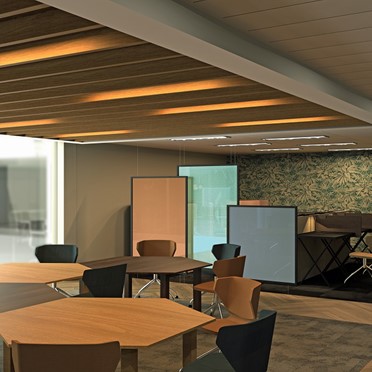 serviced-office-2, Portman Street - W1C-London-W1H 6DU-picture-4