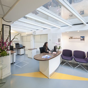 serviced-office-LBC, Kings Cross Road - WC1-London-WC1X 9DE-picture-2