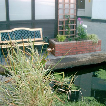 serviced-office-Fairgate House - B11--B11 2AA-picture-4