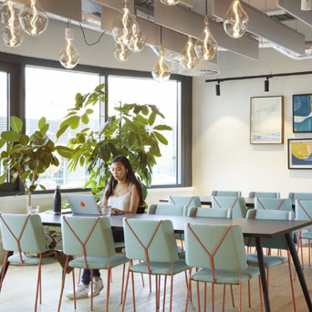 serviced-office-Broadwick Street - W1F--W1F 0DG-picture-3