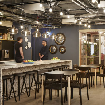 serviced-office-Broadwick Street - W1F--W1F 0DG-picture-2