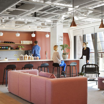 serviced-office-Broadwick Street - W1F--W1F 0DG-picture-5