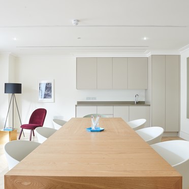 serviced-office-Dover Street - W1S-Mayfair-W1S 4LX-picture-1