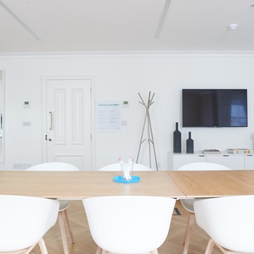 serviced-office-Dover Street - W1S-Mayfair-W1S 4LX-picture-2