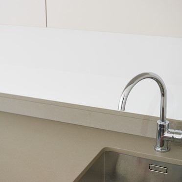 serviced-office-Dover Street - W1S-Mayfair-W1S 4LX-picture-3