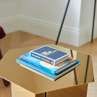 serviced-office-Dover Street - W1S-Mayfair-W1S 4LX-picture-4