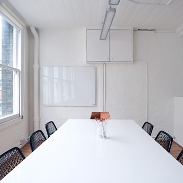 serviced-office-Lexington Street - W1F-Soho-W1F 9AG-picture-2