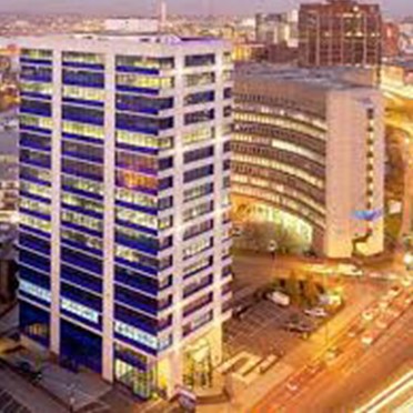 serviced-office-Hagley Road - B16--B16 8QG-picture-1