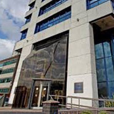 serviced-office-Hagley Road - B16--B16 8QG-picture-2