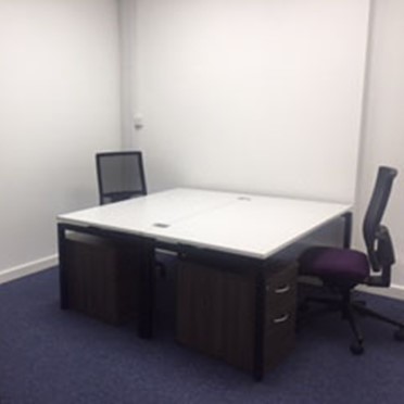 serviced-office-Hagley Road - B16--B16 8QG-picture-5
