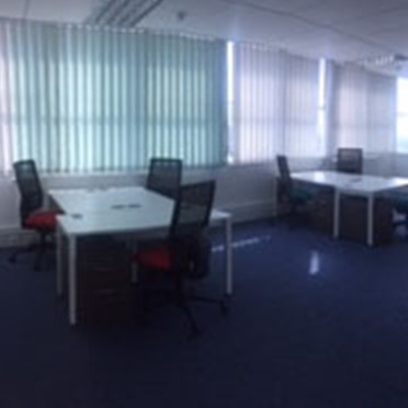 serviced-office-Hagley Road - B16--B16 8QG-picture-4