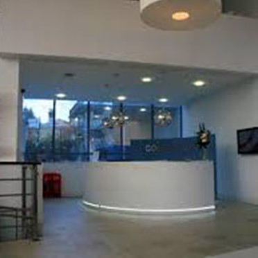 serviced-office-Hagley Road - B16--B16 8QG-picture-3