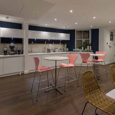 serviced-office-Soho Square - W1D--W1D 3QF-picture-5