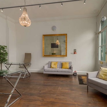 serviced-office-Soho Square - W1D--W1D 3QF-picture-3